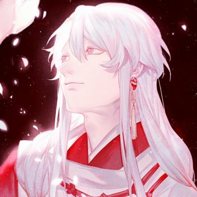 机械师